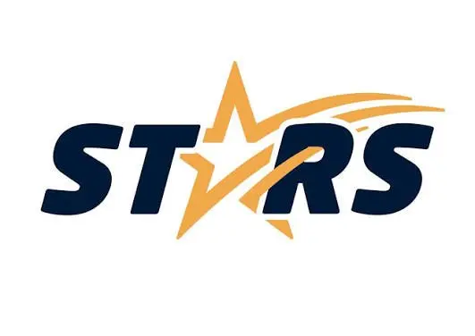 Stars